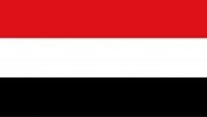 مصدر حكومي: المليشيا وصالح هما السبب الرئيسي وراء مايحدث من قصف للتجمعات السكانية والاسواق الشعبية