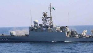 ميناء الحديدة.. أسير التحذير الروسي والتباينات الأمريكية