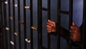 رحلة الموت.. يمنيون يكشفون لـ"الموقع بوست" تفاصيل عملية تهربهم من عدن إلى ليبيا وبيعهم كرهائن