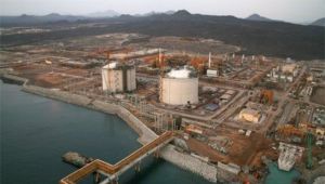 أحزاب شبوة تؤكد أحقية المحافظة في إنشاء ميناء خاص وفقا للقوانين المنظمة