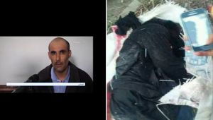 المرأة التي عثر على جثتها في إب ليست "أمل القليصي" والقضية جنائية