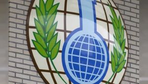 منظمة الأسلحة الكيميائية: المفتشون يبدؤون العمل في سوريا يوم السبت