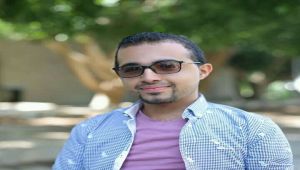 تعز .. صحفي يتعرض للتهديد بالقتل من قبل عناصر متشددة