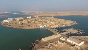 قطر تدخل على خط "سواكن السودانية" وتتولى تأهيل الميناء