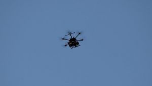 فوربس: حرب اليمن تقترب من الداخل السعودي والإماراتي