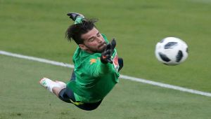 النوادي الإنكليزية والإيطالية تهيمن على سوق الانتقالات الصيفي وإسبانيا وألمانيا تتراجع