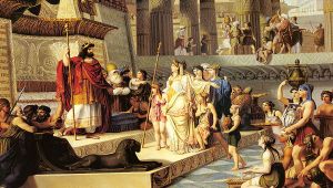 «كتاب التيجان في ملوك حِميَر» بين كنوزه الثمينة: تراثنا في اليمن السعيدة