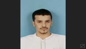 مسؤولون أمريكيون: واثقون من مقتل صانع القنابل في القاعدة