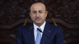 أوغلو: لم نر تعاونا من الجانب السعودي بقضية خاشقجي