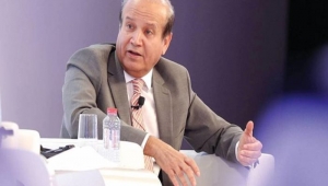 إعلامي سعودي: نزع الشرعية عن دولة معترف بها وتفكيكها يهدد كل دول المنطقة