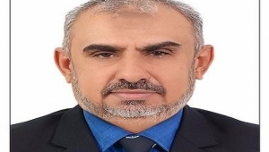 الحكومة تنفي تلقيها أي عرض بشأن تبادل أسرى مع الحوثيين