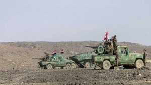 أمنية مأرب تؤكد أنها ستضرب بيد من حديد كل من يرفض الانصياع للنظام والقانون