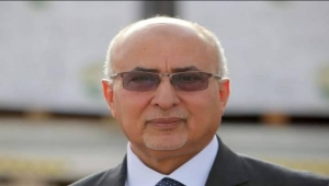 فتح: المنظمات العاملة في اليمن شريك أساسي في العمل الإنساني