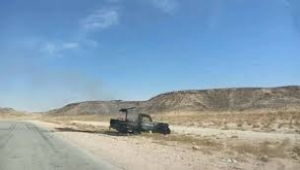 المهرة.. السلطة المحلية تحقق في الكمين الذي استهدف قوات المهام الخاصة