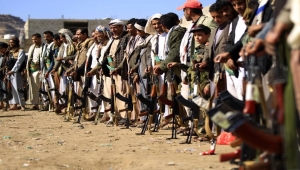 المبعوث الأممي يفتتح لقاءً موسعا لزعماء القبائل اليمنية