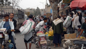 ملف اليمن.. موقف واشنطن يؤسس لسياسة مختلفة مع السعودية والإمارات