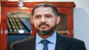 عضو بمجلس الشورى: الإنتقالي يريد نقل الصراع من عدن إلى حضرموت