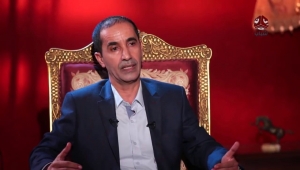 مقربون من أسرة "الشجاع" يؤكدون استمرار احتجازه ووثيقة تحدد الـ 30 من سبتمبر موعدا للتحقيق