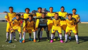 المنتخب العسكري اليمني يبدأ تدريباته في القاهرة استعدادا لبطولة العالم للملاكمة