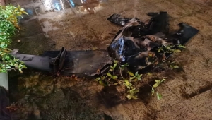 مصر: هجمات الحوثي على السعودية انتهاك لقواعد القانون الدولي الإنساني