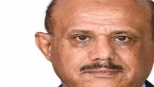 القضاء الأعلى يُحيل محافظ البنك المركزي للتحقيق ويمنعه من السفر وعشال يصف القرار بـ "الكارثة"