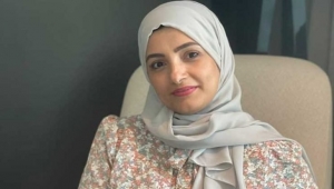 المحامية الصراري: التحريض على تعطيل عمل الحكومة جريمة قانونية ومساس مباشر بكيان الدولة