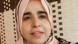 في زمن الحرب.. شابة يمنية تطمح للعالمية باختراعاتها المبتكرة