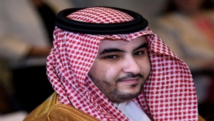 بن سلمان يهاجم الحوثيين ويؤكد أن بلاده تسعى ليكون اليمن ضمن المنظومة الخليجية