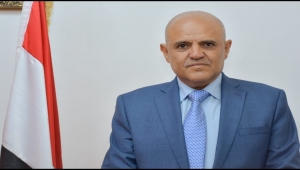 بسعر 21500 ريال للدبة .. شركة النفط تزود تعز بـ 5 مليون لتر إسعافي من الوقود
