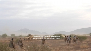 قطر ترحب بالإعلان الأممي عن هدنة شهرين في اليمن