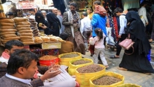 هدنة اليمن في شهرين.. الإيجابيات والخروقات