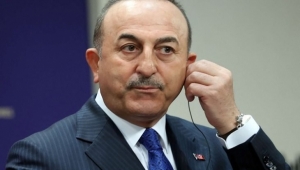 تركيا تعلن إغلاق مجالها الجوي أمام الطائرات الروسية المتجهة لسوريا