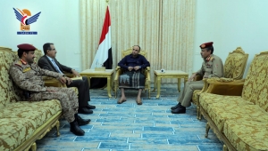 الحوثيون يؤكدون إستعدادهم للمواجهة العسكرية بالتزامن مع قرب إنتهاء الهدنة