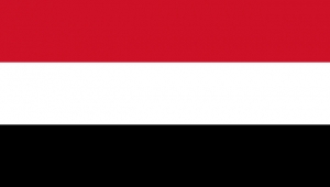 الحكومة تُرحب بتمديد الهدنة الأممية وتُشدد على فتح طرقات تعز