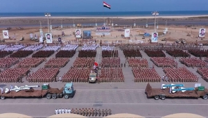 الحكومة: استغلال الحوثيين للهدنة "غير مقبول" ويؤدي إلى مزيد من العنف في اليمن