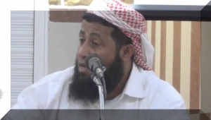 عدن.. محكمة الاستئناف تؤيّد حكم الإعدام بحق قتلة الشيخ سمحان الراوي