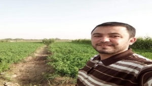 الحكومة: مواقف المجتمع الدولي المتخاذلة شجعت الحوثيين للتنكيل بالأسرى والمختطفين وقتلهم بوحشية