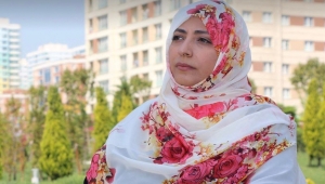 توكل كرمان: أي صفقة لا تشمل القيادي محمد قحطان ستكون ناقصة