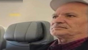  مقتل يمنيين اثنين بعمليتي سطو منفصلتين في الولايات المتحدة