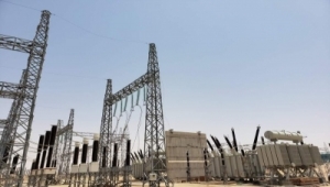 مأرب.. عودة تدريجية للتيار الكهرباء بعد ساعات من توقف الخدمة جراء عمل تخريبي