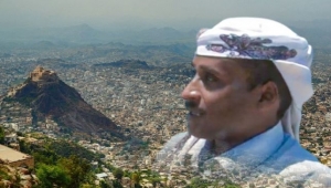 وجهاء المخا: نستغرب التباطؤ في القبض على قتلة "الحيسي" وكأننا أمام قرار يهدف لطي صفحة القضية