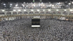 الحج السعودية تدعو المؤسسات والوكلاء الخارجيين إلى الالتزام بتوثيق عقود إسكان المعتمرين