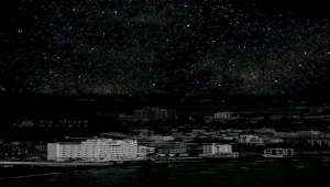 وزارة الكهرباء تكشف أسباب انقطاع التيار الكهربائي بعدن 