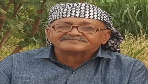 الاعلام ووكالة سبأ ونقابة الصحفيين ينعون الصحفي "أحمد عقربي"