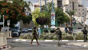 مصير الهدنة المؤقتة.. ساعات حرجة أمام إسرائيل و"حماس"