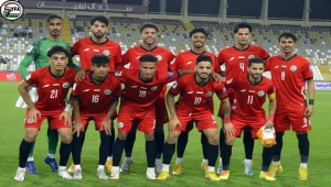 المنتخب الوطني يواجه مساء اليوم بوتان في التصفيات الآسيوية
