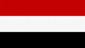 اليمن يؤيد اجراءات سلطنة عمان لحفظ أمنها واستقرارها