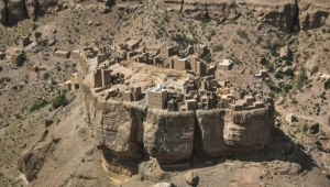 موقع دولي يسرد 10 حقائق مثيرة للاهتمام حول اليمن.. أبراج تاريخية وأشجار فريدة من نوعها خارقة للطبيعة (ترجمة خاصة)