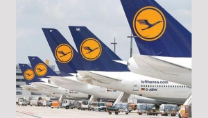 وزير النقل يرفض تنفيذ توجيهات الحكومة بإستمرار عمل شركة طيران بلقيس