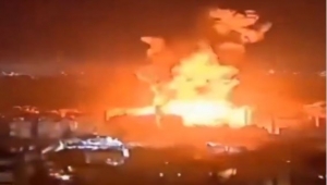 من هم القادة والعلماء النوويون الإيرانيون الذين اغتالتهم دولة الاحتلال؟